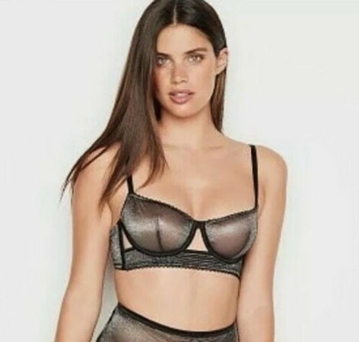 Victoria's Secret