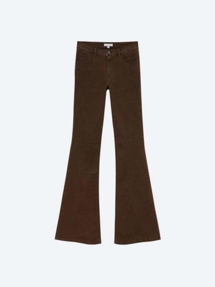Pull & Bear