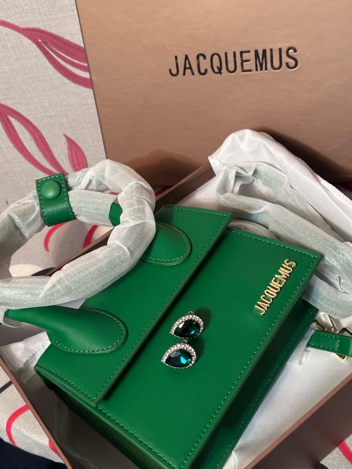 Jacquemus