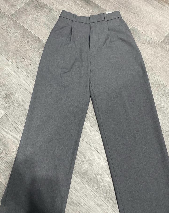 Uniqlo