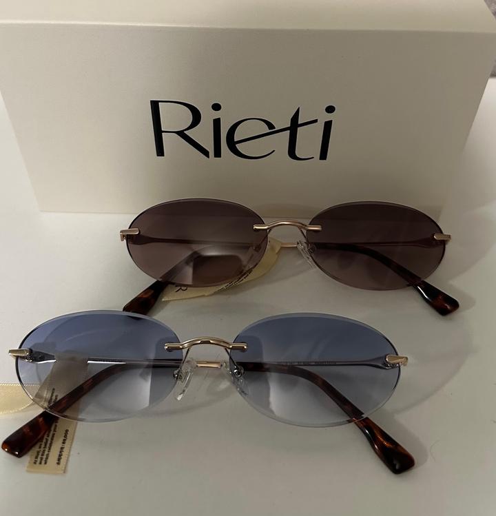 rieti