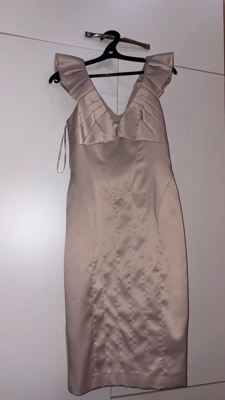 Karen Millen