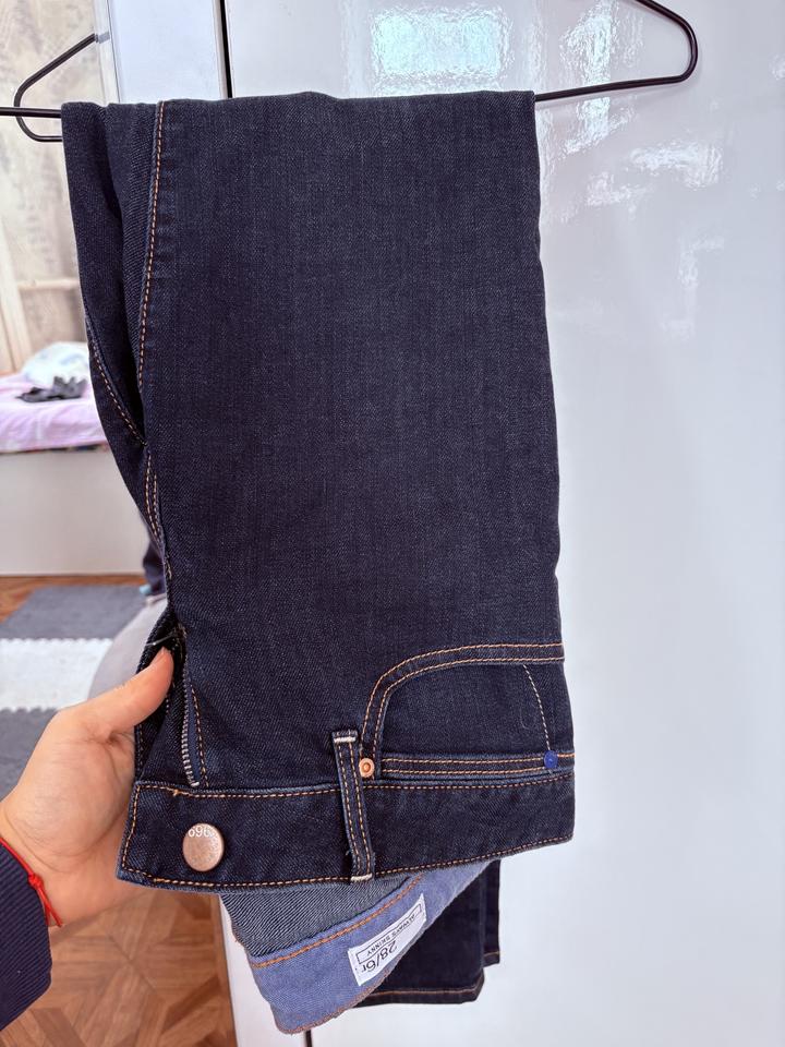 GAP