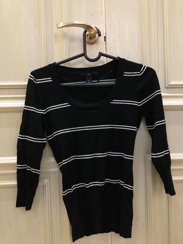 H&M