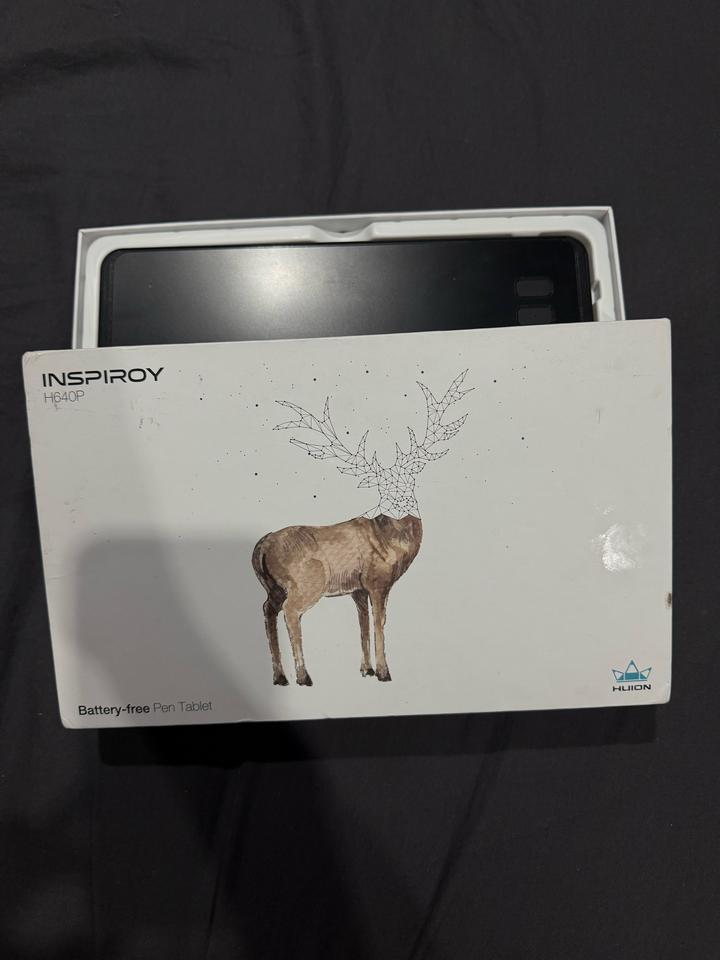 INSPIROY