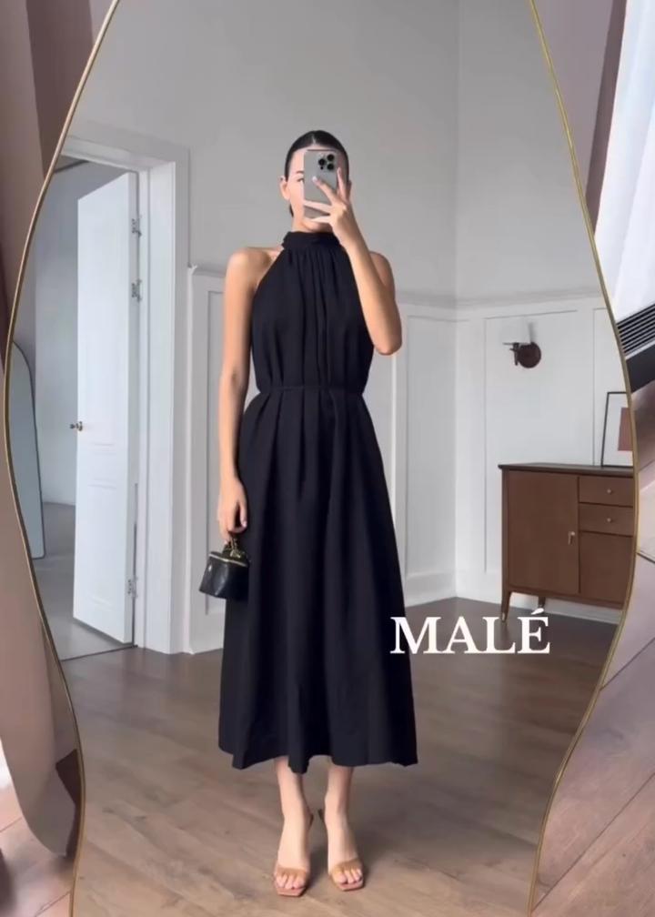 male.storekz