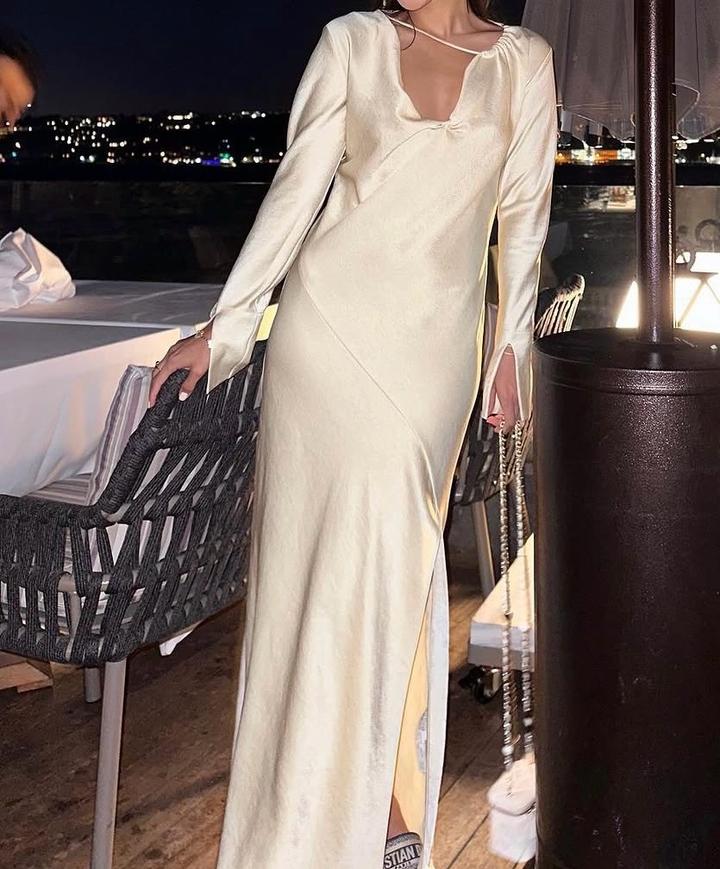 Massimo Dutti