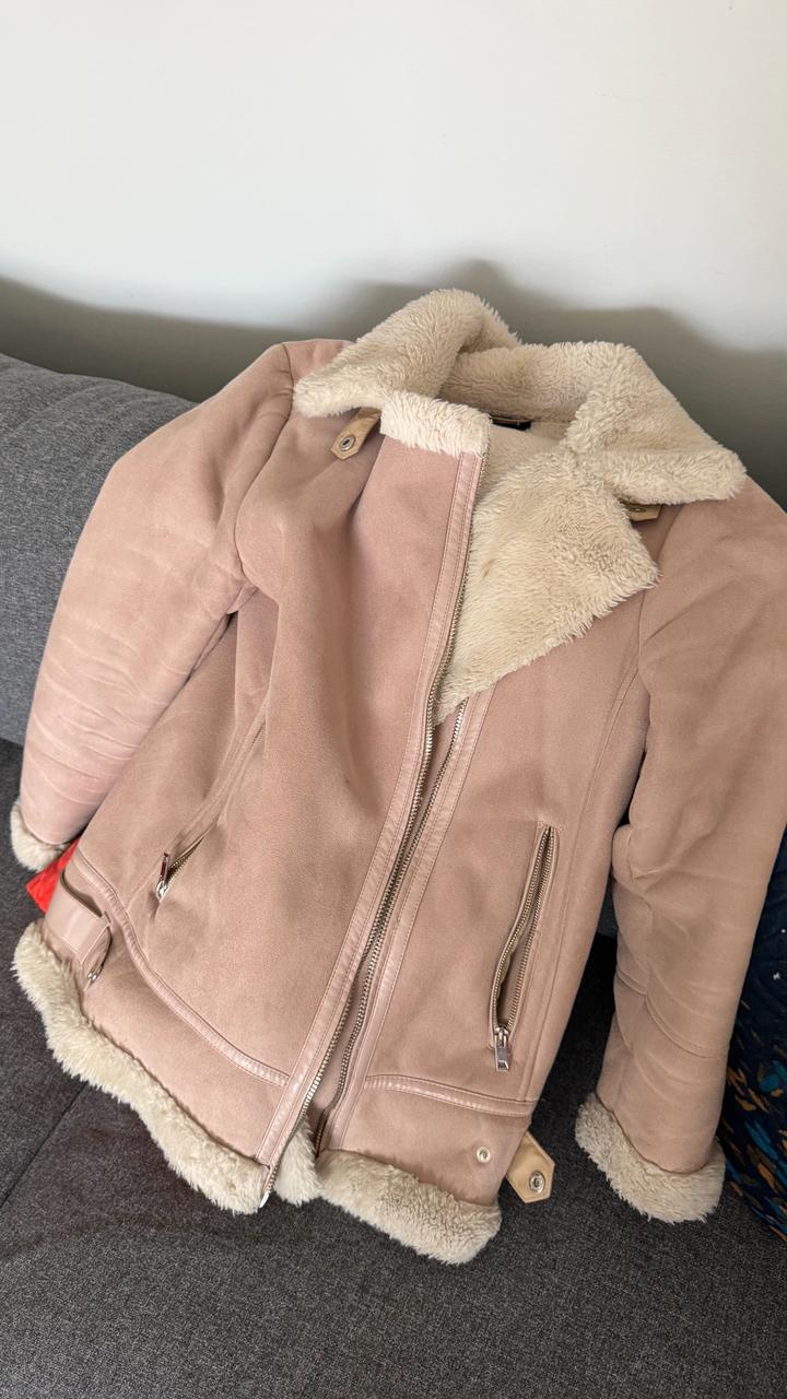 Pull & Bear