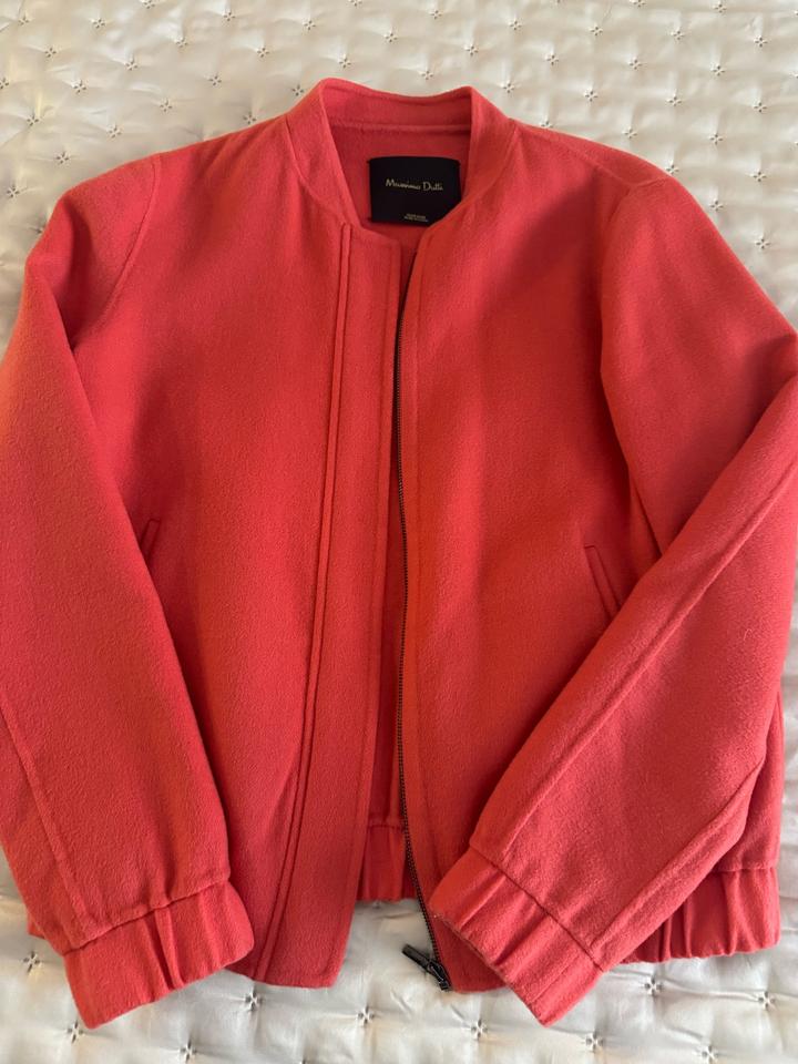 Massimo Dutti