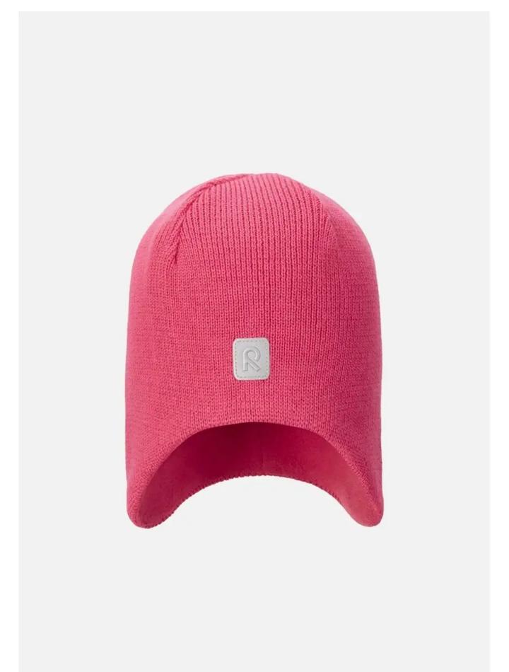 Шапка Reima на 5-8 лет