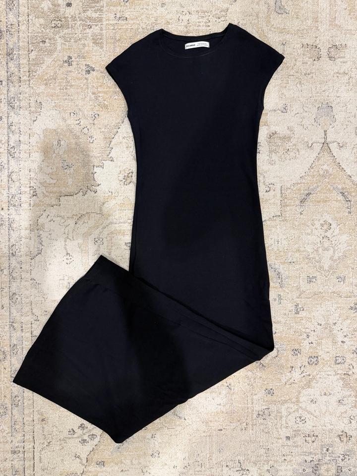 Pull & Bear
