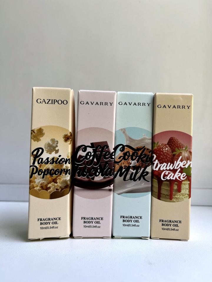 cavarry