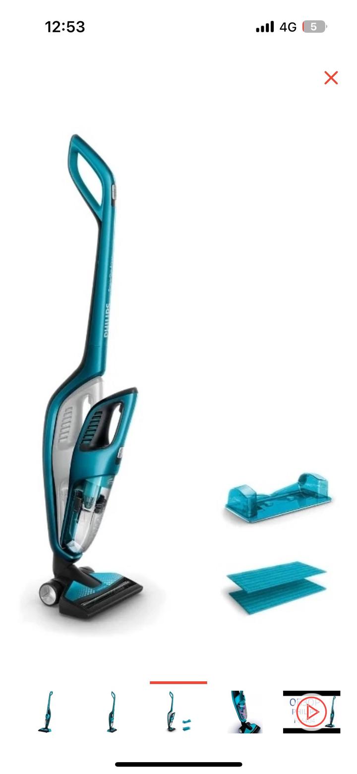 Philips