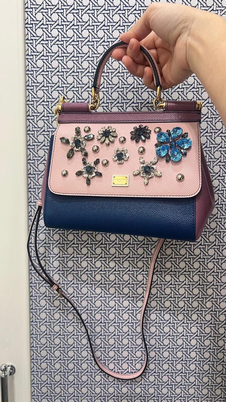 Dolce & Gabbana