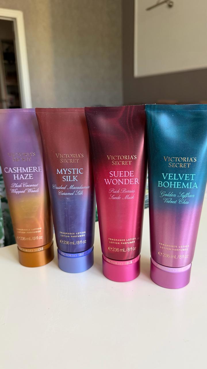 Victoria's Secret