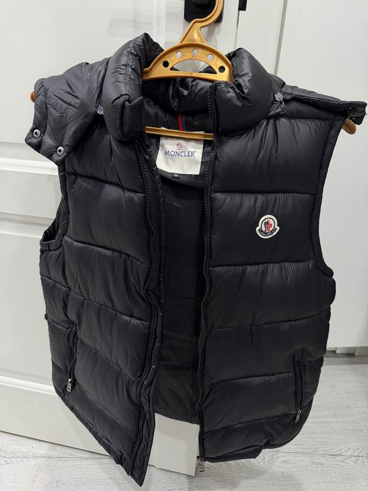 Moncler