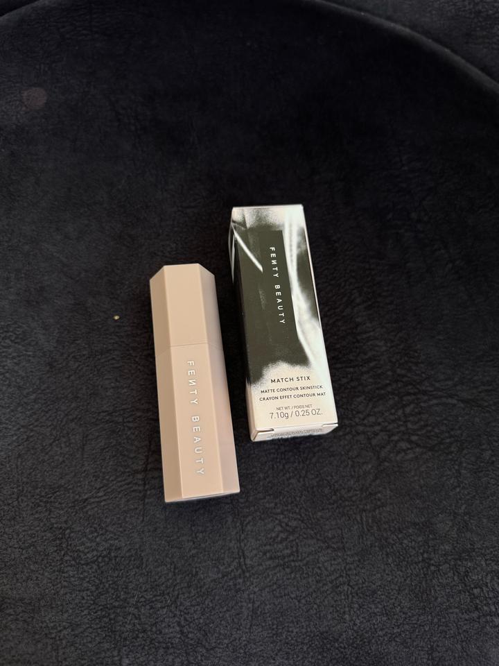 Fenty Beauty