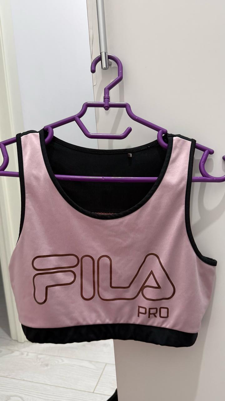 FILA