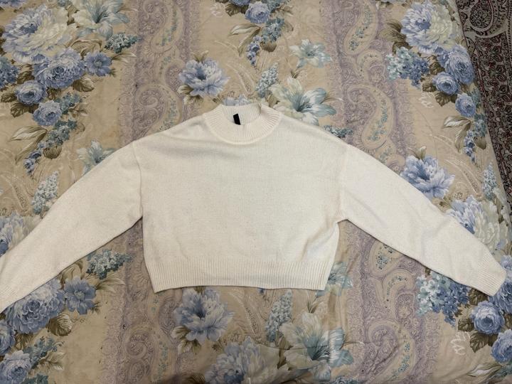 H&M