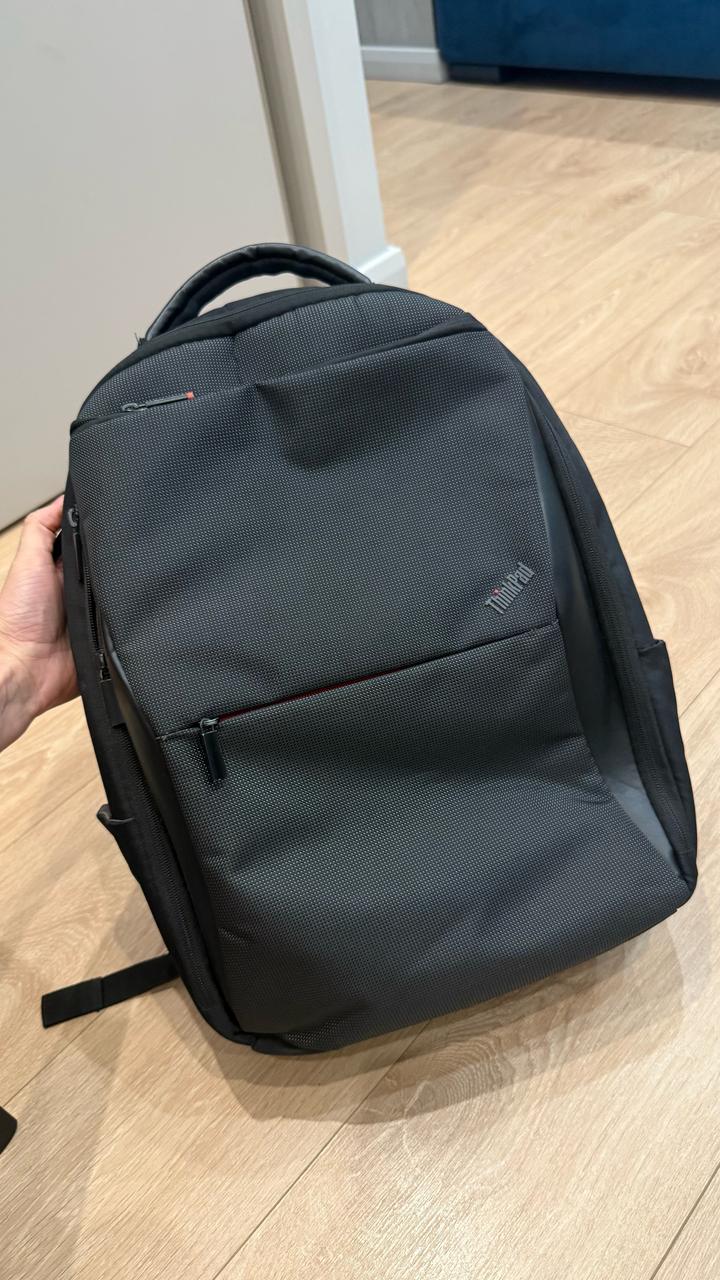 Lenovo