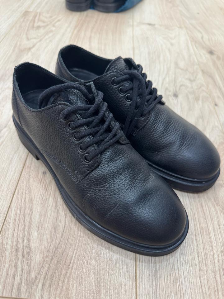 Massimo Dutti