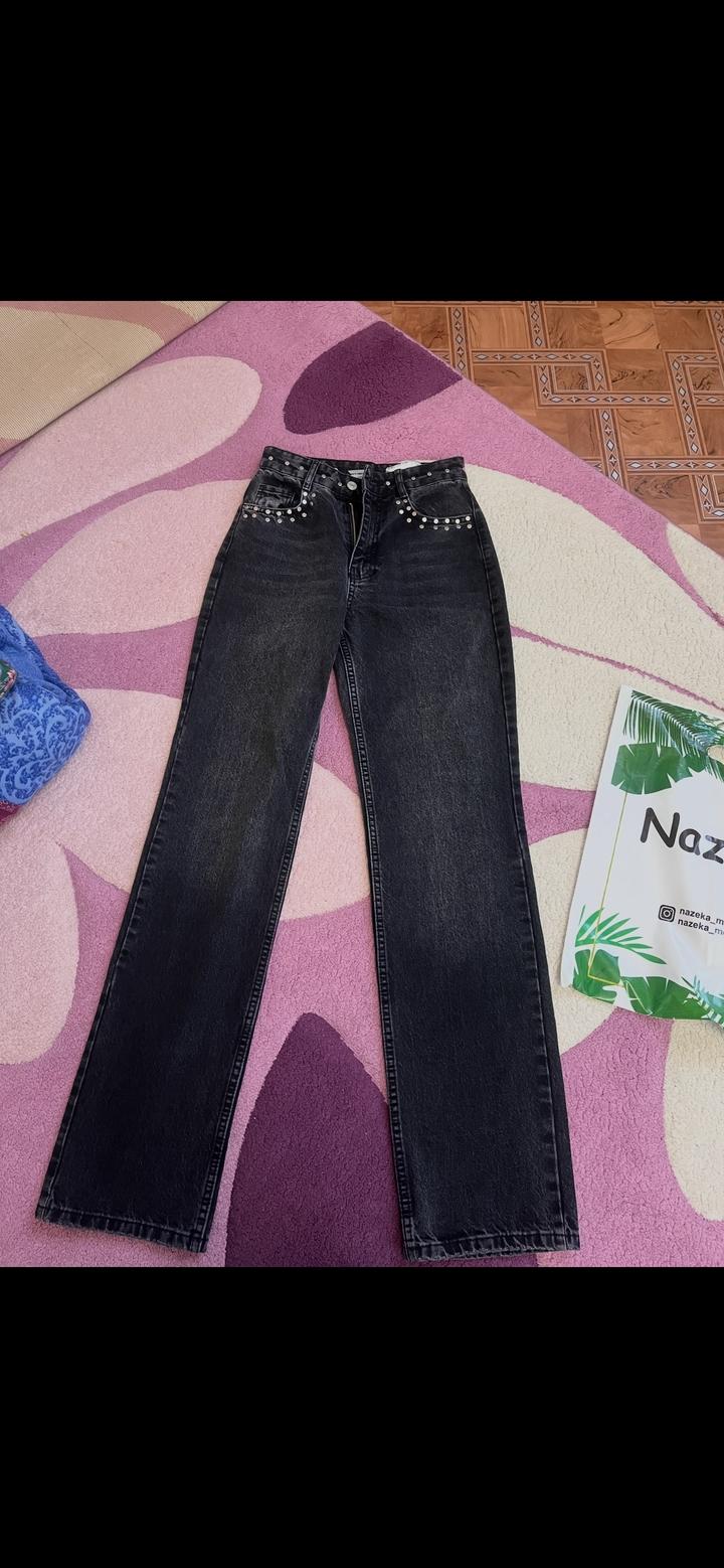 nazeka