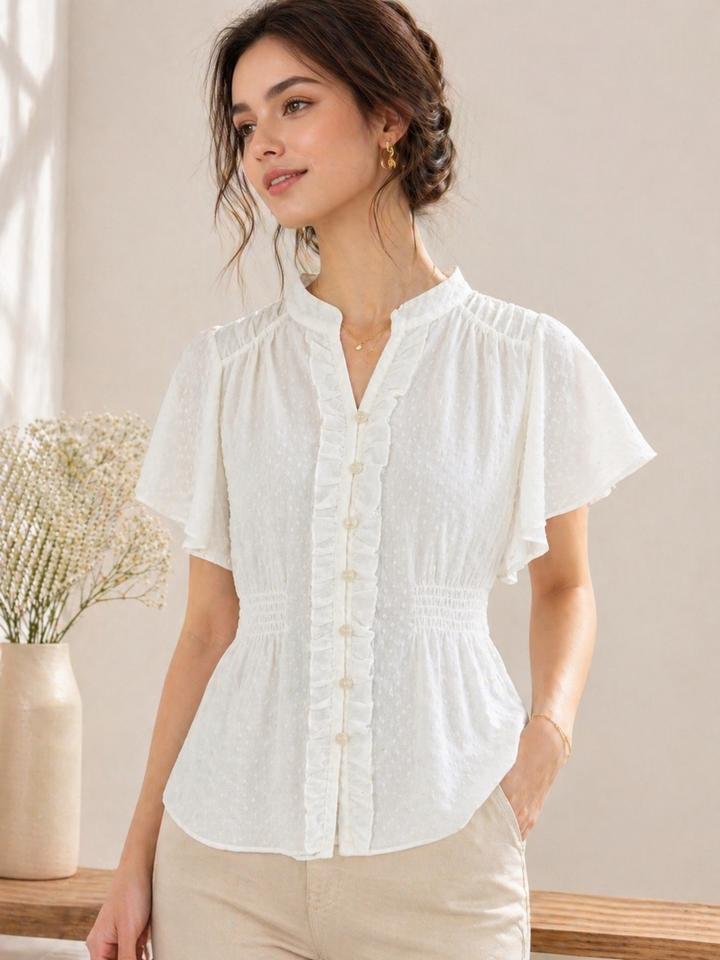 Marks & Spencer