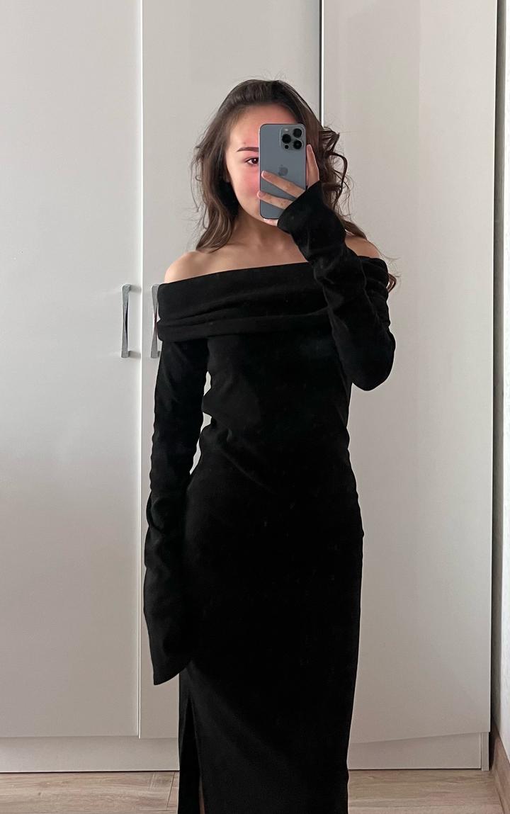 showroom