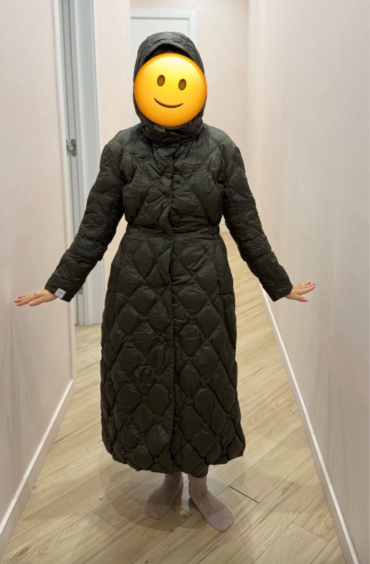Max Mara