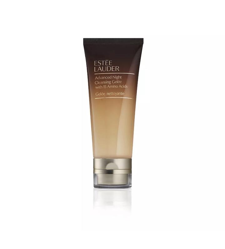 Estée Lauder
