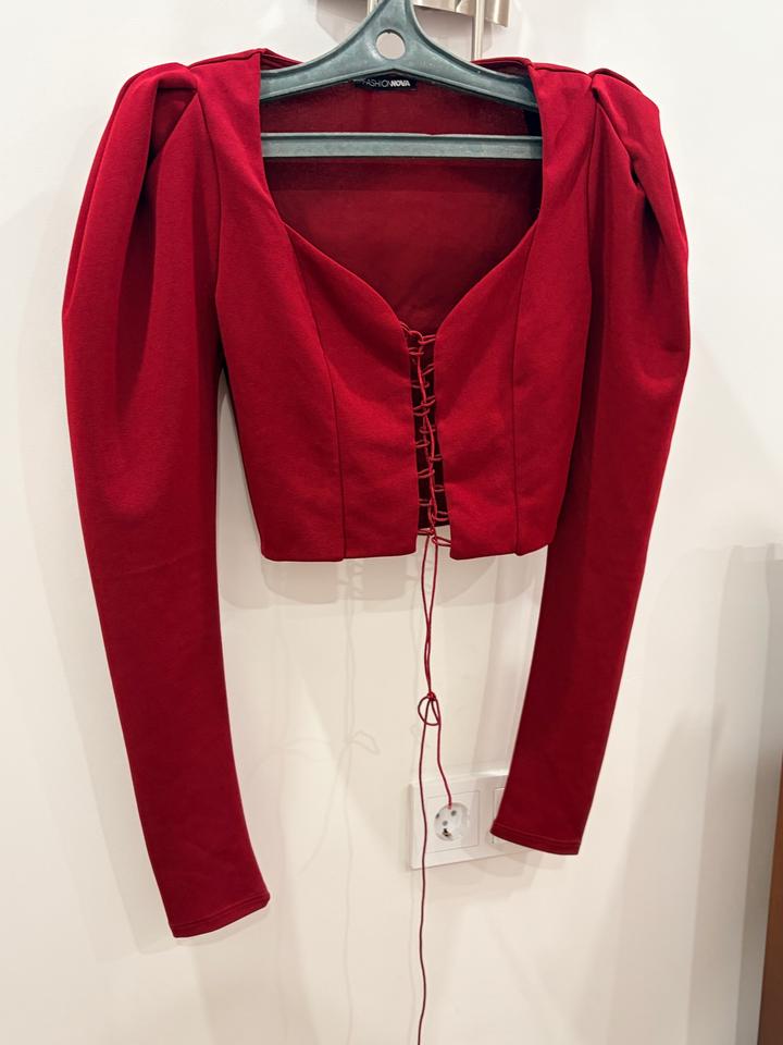 Fashion Exit