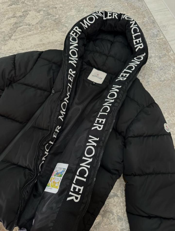 Moncler