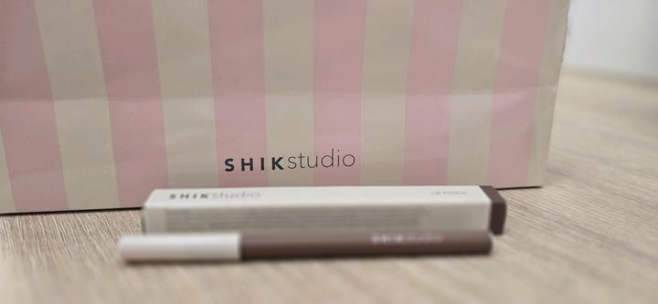SHIK