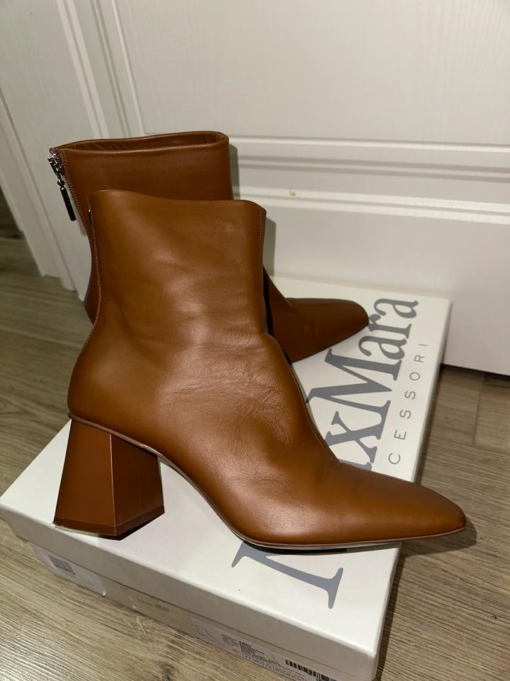 Max Mara