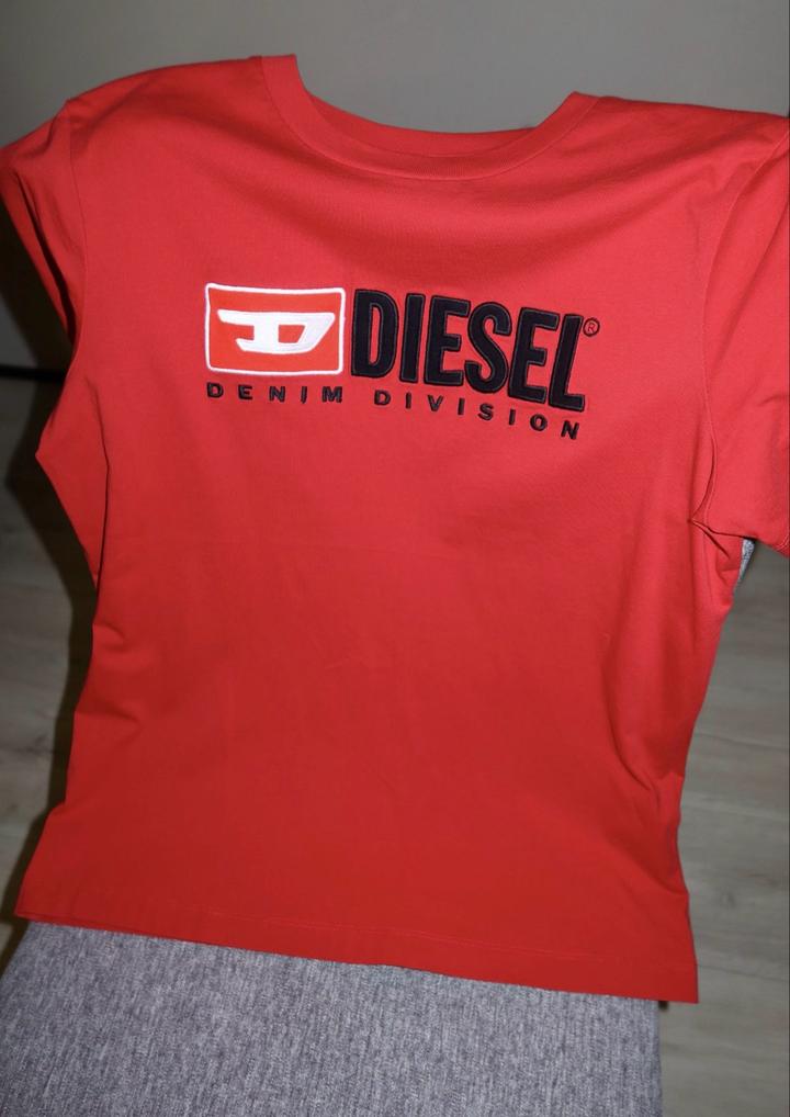 Diesel