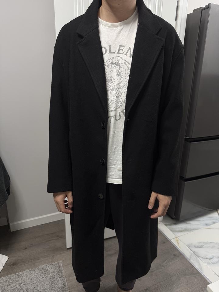 Bershka