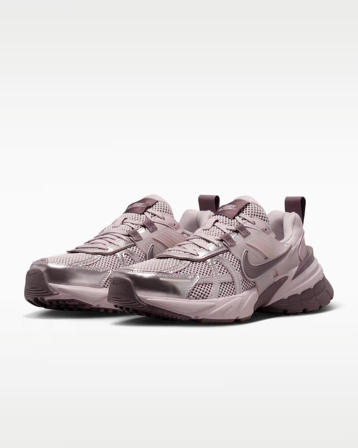 Кроссовки Nike V2K Run