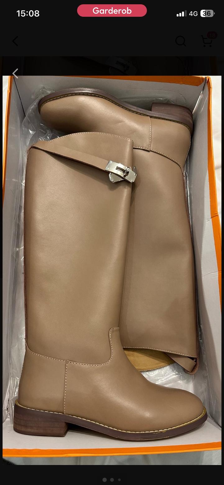 Hermès