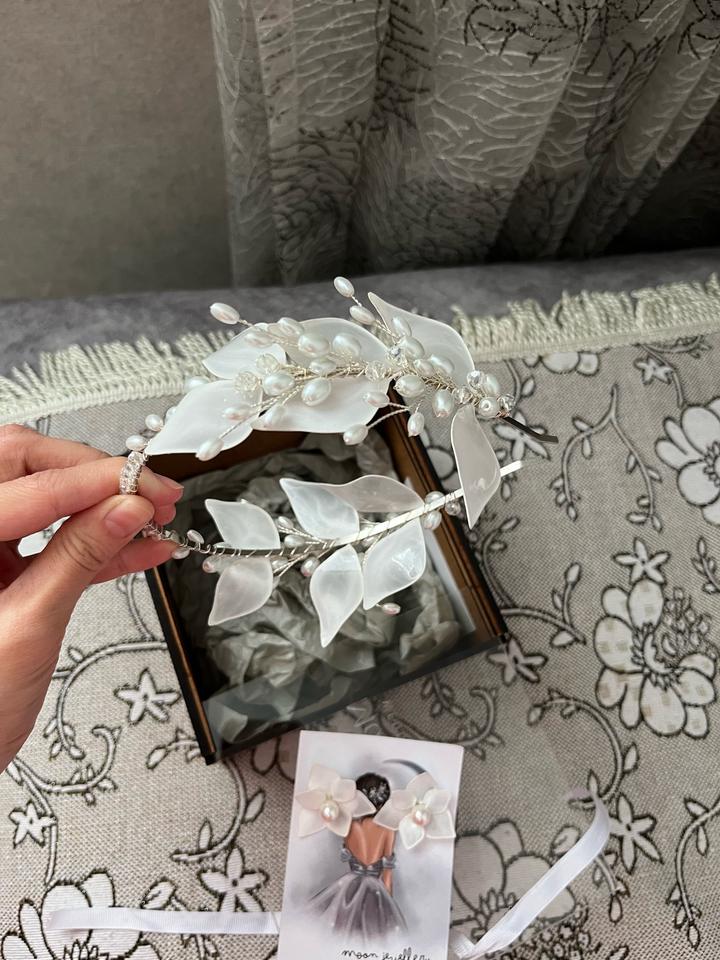 Handmade (ручная работа)