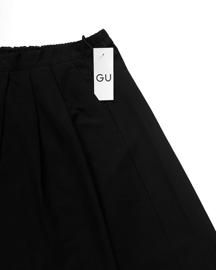 Gu