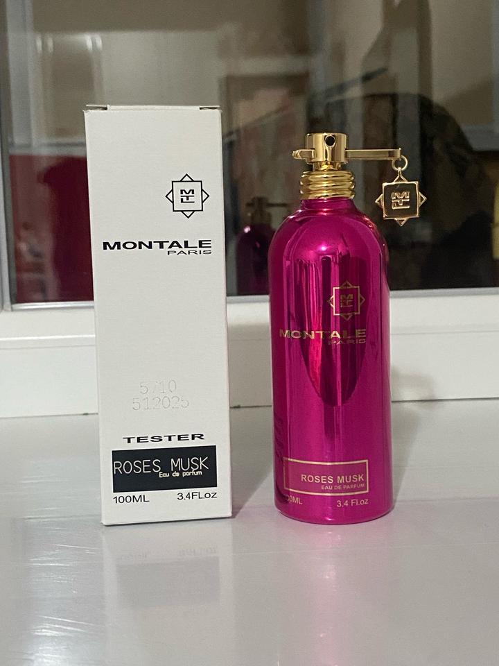Montale