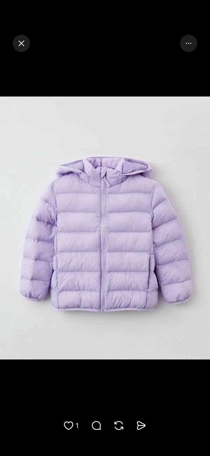 Uniqlo