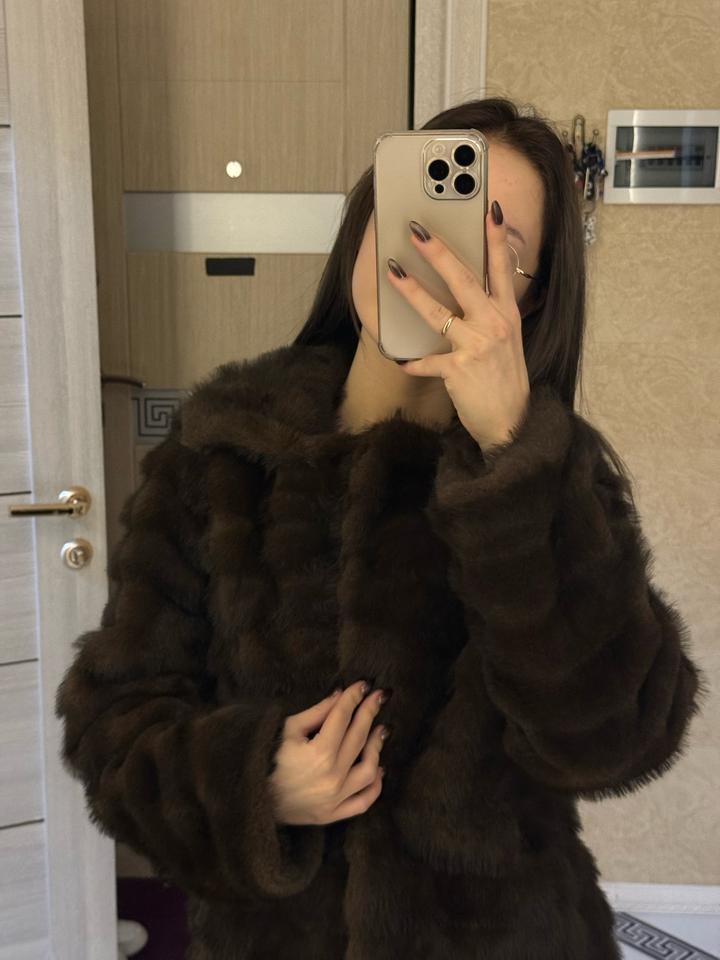 Нет бренда