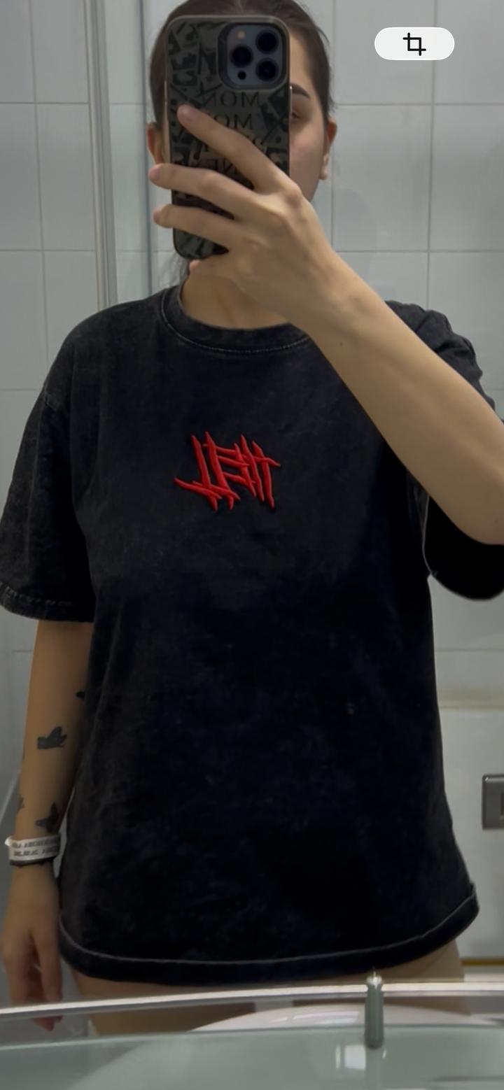hell