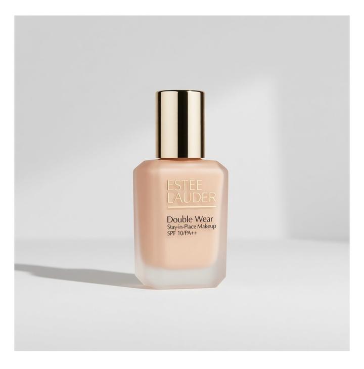 Estée Lauder