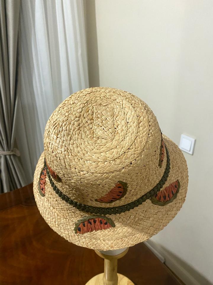 Ellen cruisecollection
