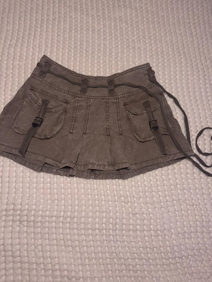 Urban Outfitters