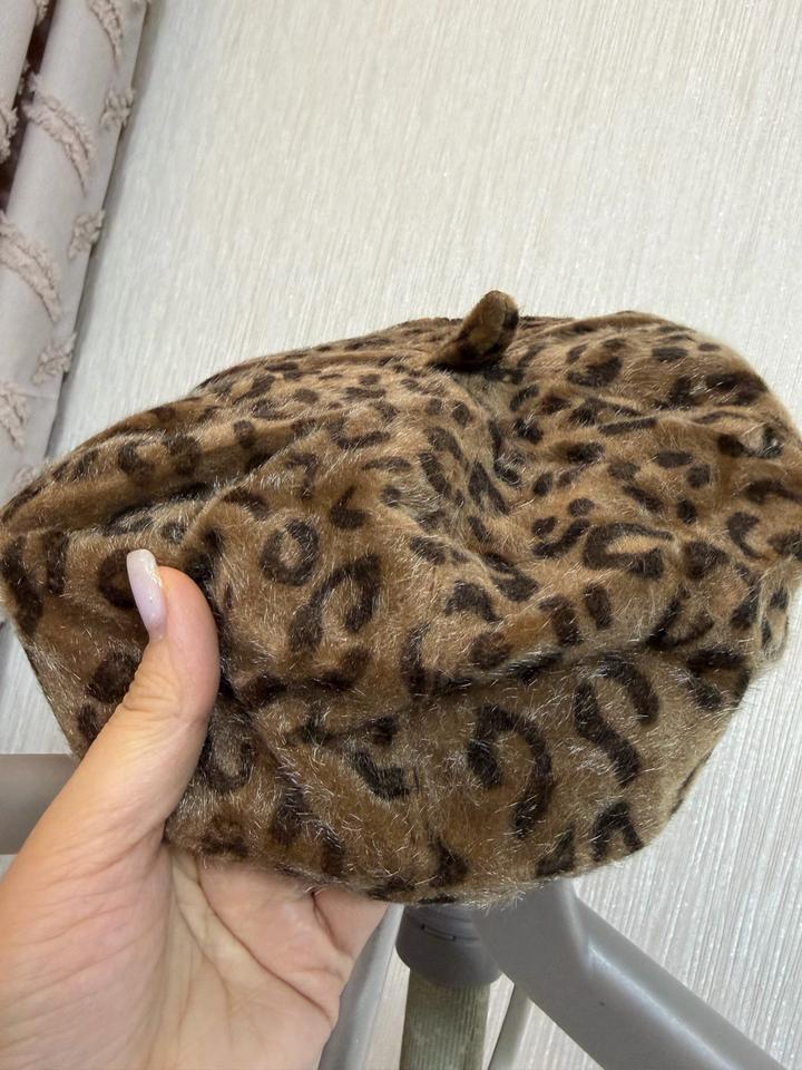 Нет бренда