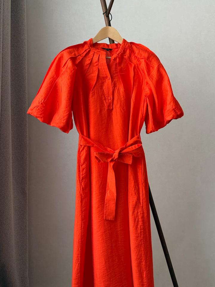 Massimo Dutti