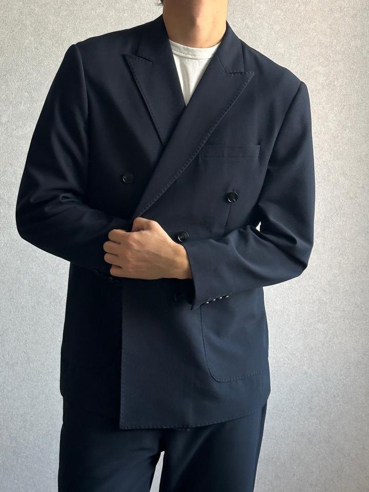 Bottino